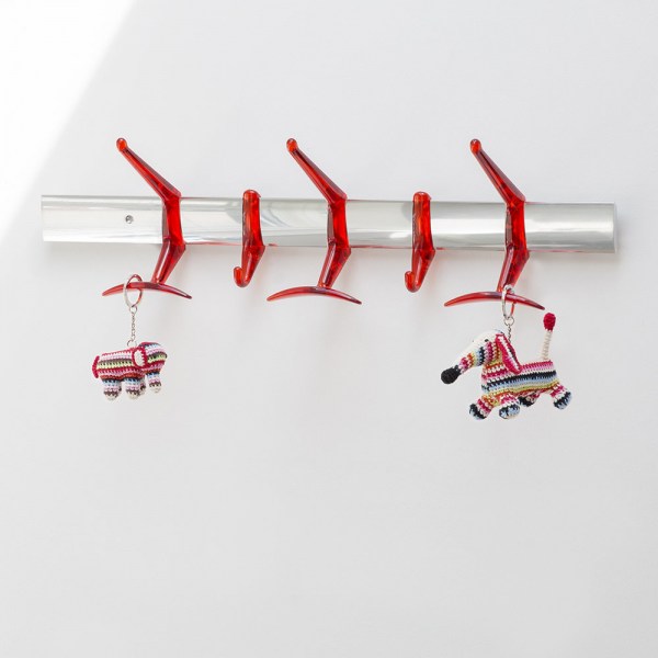 Hanger Pared Ambiente 2